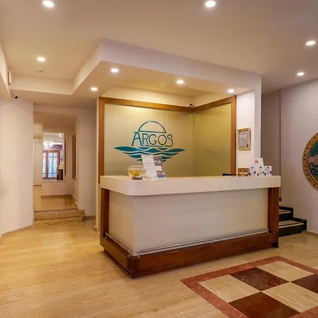 Argos Hotel-3