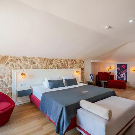 Argos Hotel-2